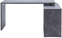 Zdjęcie Salony Agata Biurko Narożne Core 629 452280 - Wrocław