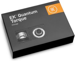 Zdjęcie EK-Quantum Torque 6-Pack HTC 16 - Nickel - Biecz