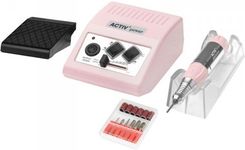 Zdjęcie activeshop ACTIV POWER FREZARKA JD500 PINK - Skawina