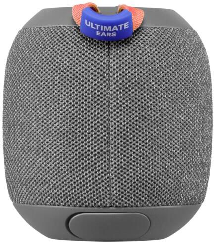 Ultimate Ears WONDERBOOM2 2点 Ultimate Ears Wonderboom 2, Głośniki przenośne Bluetooth
