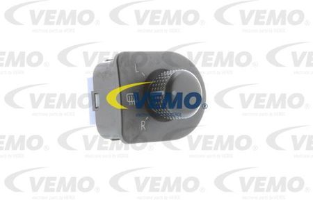 VEMO V10-73-0102
