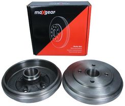 Zdjęcie MAXGEAR 19-2748 - Piaseczno