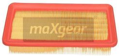 Zdjęcie MAXGEAR 26-0950 - Zielonka