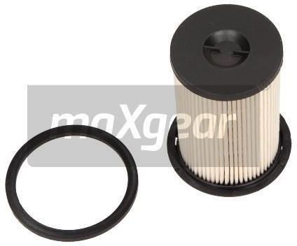 MAXGEAR 26-0669