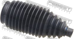 Kit Embrayage FEBEST 0183-GX90 - Pour Véhicules (Vérifiez Compatibilité)