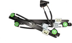 Zdjęcie MAXGEAR 50-0204 - Rakoniewice