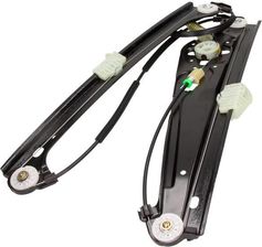 Zdjęcie MAXGEAR 50-0250 - Kłecko