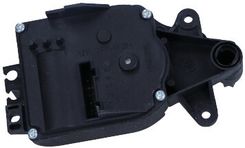Zdjęcie Zawór przełączający przesłony wentylatora MAXGEAR AC188469 - Kobyłka