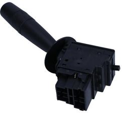 Zdjęcie Przełącznik MAXGEAR 50-0368 - Ostroróg