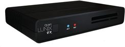 Zdjęcie Qviart Lunix 4K - Poznań