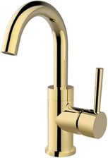 Zdjęcie Besco Illusion II Złoty (BUIIIZL) - Ożarów