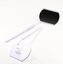 Zdjęcie Wonder Lashes Lusterko Do Przedłużania Rzęs - Ogrodzieniec