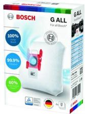 Bosch BBZ41FGALL 4 szt