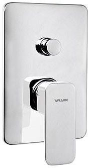Valvex Loft White Biały 2456570