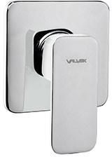 Valvex Loft White Biały 2456560