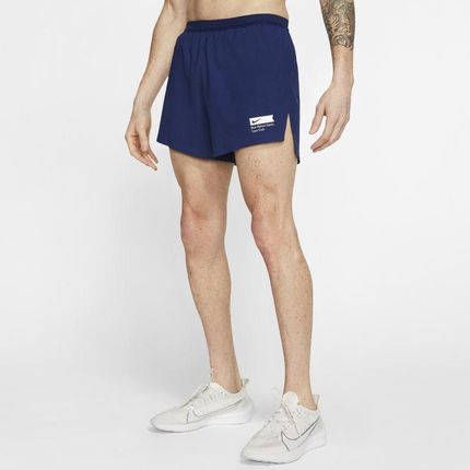 blue ribbon sports shorts