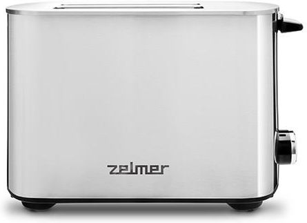 Zelmer ZTS7985