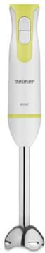 Zelmer ZHB4551L