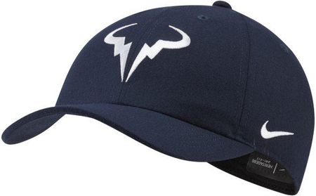 nikecourt aerobill heritage86