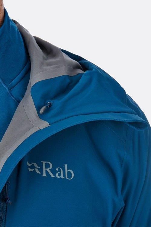 Rab votive best sale