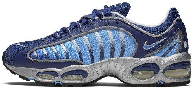 adidas performance crazyflight mid