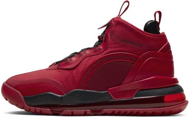 NIKE ナイキ JORDAN AEROSPACE 720 27cm Buty męskie Jordan Aerospace 720. Nike PL