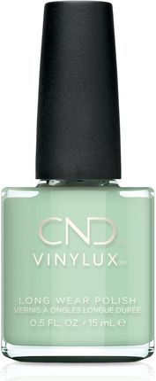 CND VINYLUX lakier do paznokci MAGICAL TOPIARY 351