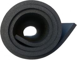 Zdjęcie Mata, Podkładka Pod Akwarium 100x40cm Polietylen - Katowice