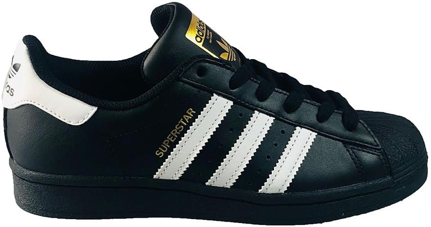 adidas superstar j 38