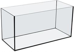 Zdjęcie Aquael Akwarium FloAt Prostokątne 120x40x50 8mm 240L - Płock