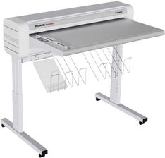 Zdjęcie Rowe Variofold Compact Lt - Wadowice