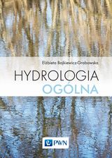 Zdjęcie Hydrologia ogólna - Czerniejewo