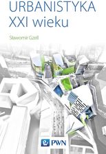 Zdjęcie Urbanistyka XXI wieku - Leżajsk
