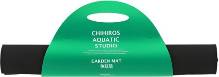 Chihiros Garden Mat 120x50cm mata pod akwarium