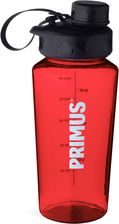 Primus Butelka Trailbottle Tritan 0.6L Red