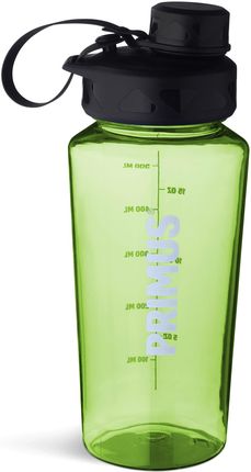 Primus Butelka Trailbottle Tritan 0.6L Moss