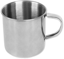 Zdjęcie Mil-Tec Kubek Turystyczny 300 Ml 14601000 - Maszewo