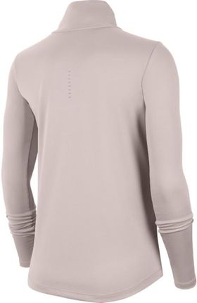 nike midlayer qz swsh run w