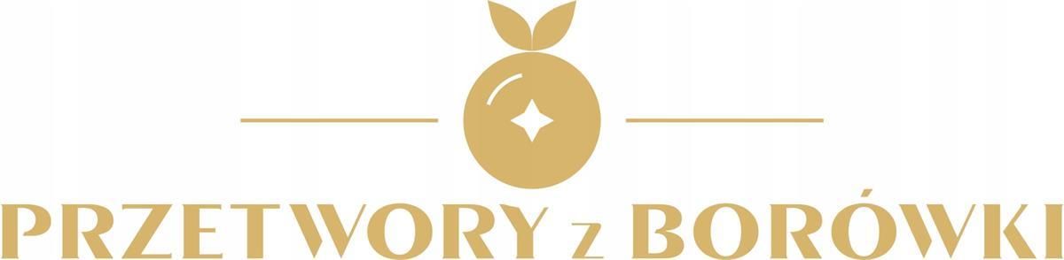 Borówkowy Grzaniec Bezalkoholowy B/c 750ML - zdjęcie 5 Borówkowy Grzaniec Bezalkoholowy B/c 750ML