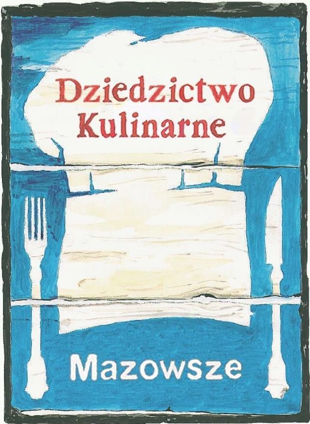 Borówkowy Grzaniec Bezalkoholowy B/c 750ML - zdjęcie 8 Borówkowy Grzaniec Bezalkoholowy B/c 750ML