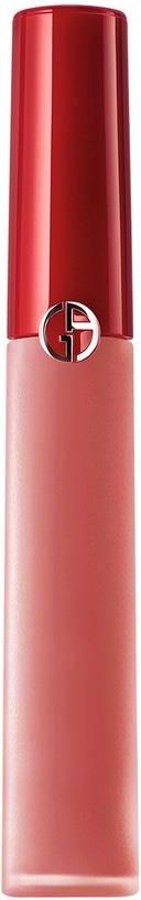 Armani lip clearance freeze 410