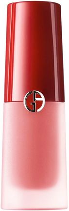 Giorgio Armani 406 Lip Magnet Freeze Pomadka 3.9ml Opinie i ceny na Ceneo.pl