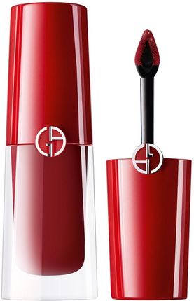 Giorgio Armani Nr. 403 Lip Magnet Pomadka 3.9ml