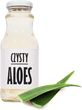 Sadvit Sok z aloesu Czysty Aloes 100% - 250 ml - WYSYŁKA W CIĄGU 24H ® KUP TERAZ