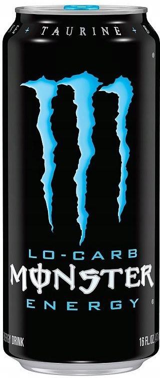 i-monster-lo-carb-energy-drink-473-ml-z-