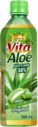 aloe vera gel haare erfahrungen Aloe Vera Gel Puro, 100 % natrlich, bio, vegan  XXL Lashes