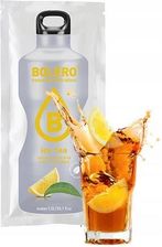 Zdjęcie Bolero Drink 9g ice tea lemon stewia bez cukru low - Biała Piska