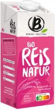 Zdjęcie Ekologiczny Napój Ryżowy Kokos Mleko Ryżowe Bio 1L - Ostrowiec Świętokrzyski