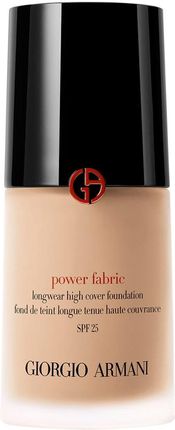 Giorgio Armani Power Fabric Podkład Nr 3.25 30 ml