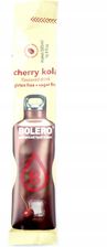 Zdjęcie Bolero Drink Classic 3g Sticks Wiśniowa Cola - Ostroróg